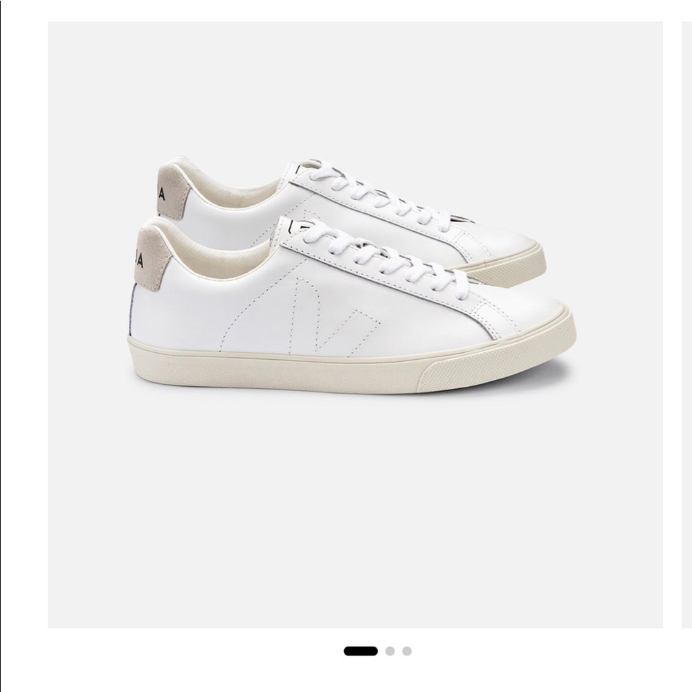 Veja Esplar Sneaker